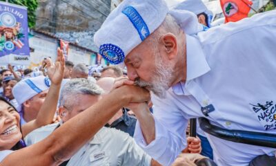 lula-propoe-tornar-2-de-julho-dia-da-consolidacao-da-independencia