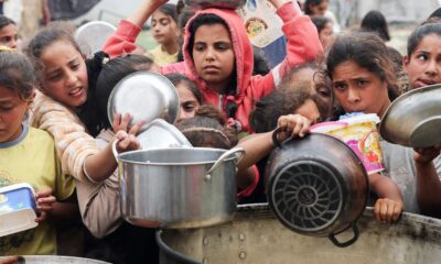 entidades-denunciam-reducao-da-distribuicao-de-alimentos-em-gaza