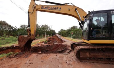 prefeitura-inicia-obra-preventiva-em-ponte-entre-canaa-iv-e-parque-das-nacoes-ii-–-portal-prefeitura-de-dourados
