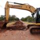 prefeitura-inicia-obra-preventiva-em-ponte-entre-canaa-iv-e-parque-das-nacoes-ii-–-portal-prefeitura-de-dourados