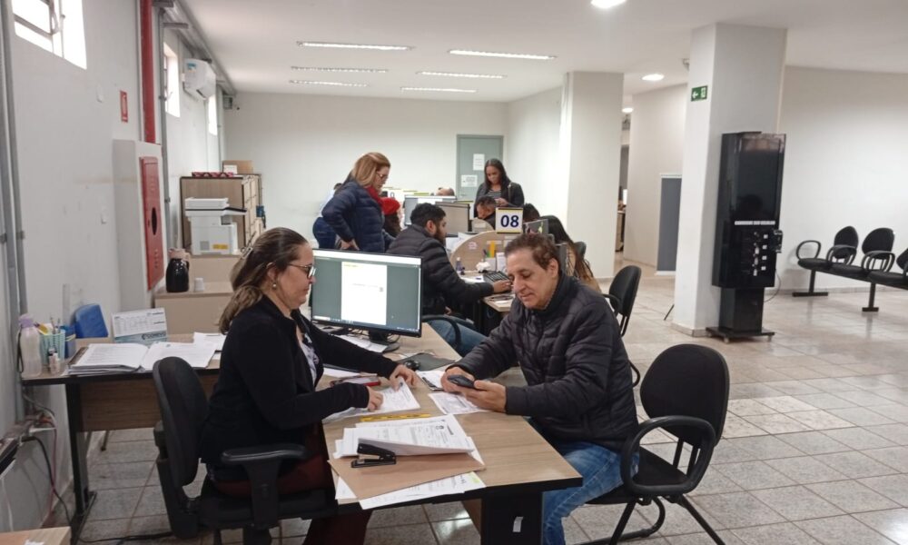 contribuinte-em-debito-ja-pode-aderir-ao-refis-2025-–-portal-prefeitura-de-dourados