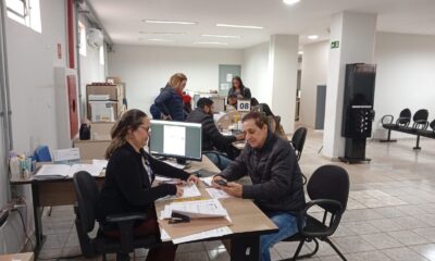 contribuinte-em-debito-ja-pode-aderir-ao-refis-2025-–-portal-prefeitura-de-dourados