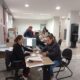 contribuinte-em-debito-ja-pode-aderir-ao-refis-2025-–-portal-prefeitura-de-dourados