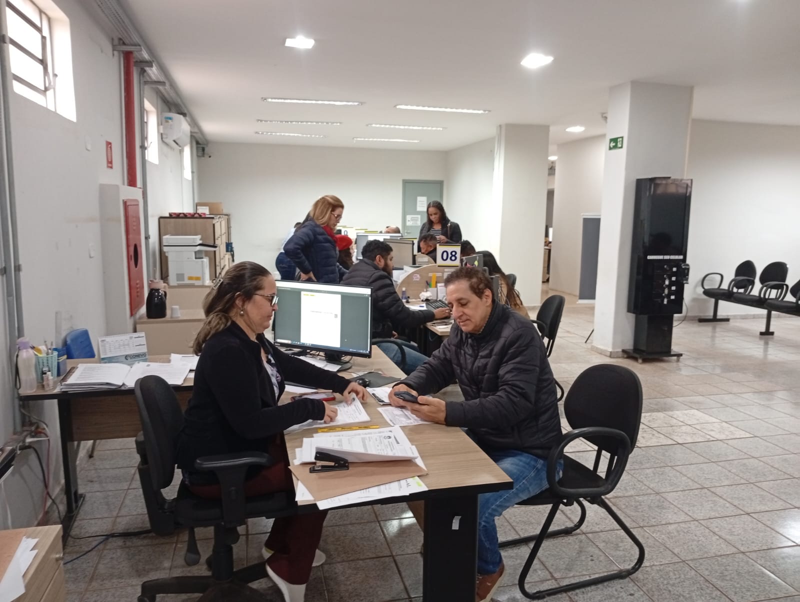 contribuinte-em-debito-ja-pode-aderir-ao-refis-2025-–-portal-prefeitura-de-dourados