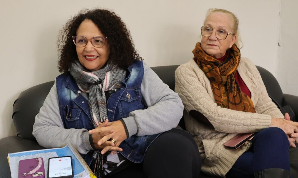 prefeitura-e-parceira-do-outlet-do-jeans,-que-vai-apoiar-pessoas-com-deficiencia-–-portal-prefeitura-de-dourados
