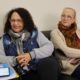 prefeitura-e-parceira-do-outlet-do-jeans,-que-vai-apoiar-pessoas-com-deficiencia-–-portal-prefeitura-de-dourados