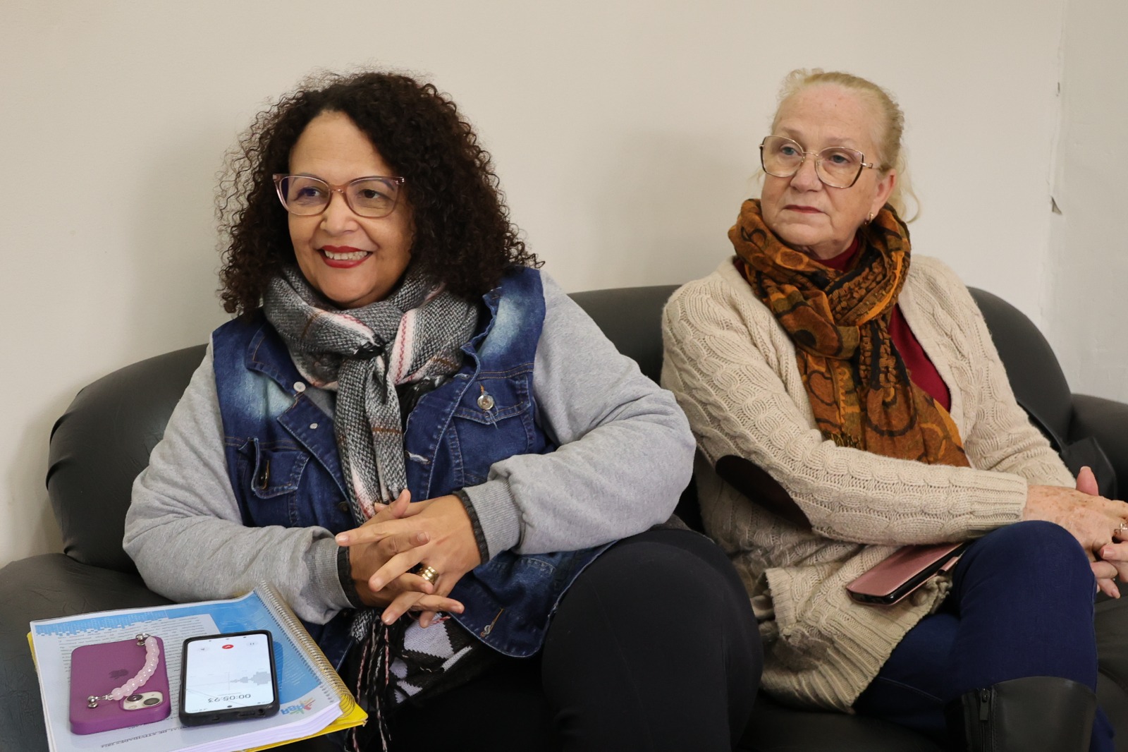 prefeitura-e-parceira-do-outlet-do-jeans,-que-vai-apoiar-pessoas-com-deficiencia-–-portal-prefeitura-de-dourados