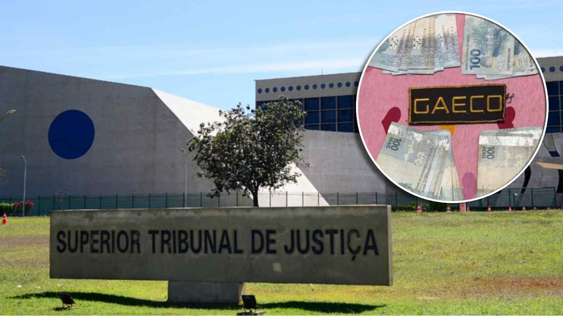 ministro-negou-liberdade-de-acusados-de-desvios-na-educacao-alegando-'fatos-contemporaneos'