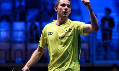 calderano-perde-competicao-nos-eua-por-questao-burocratica-com-visto