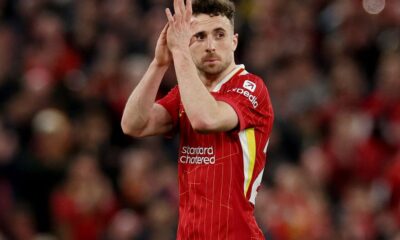 atacante-do-liverpool-diogo-jota-e-irmao-morrem-em-acidente-na-espanha