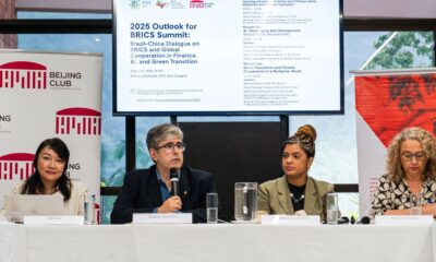 especialistas-defendem-que-brics-devem-se-unir-para-avancar-em-ia