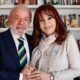 cristina-kirchner-esta-com-gana-de-luta,-diz-lula-apos-visita
