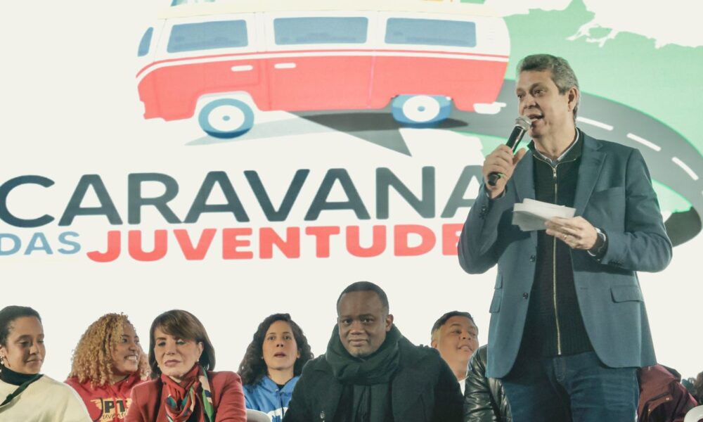 marcio-macedo-defende-respeito-mutuo-entre-os-poderes