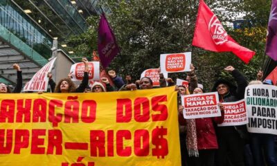 movimentos-populares-lancam-carta-e-plebiscito-por-justica-tributaria