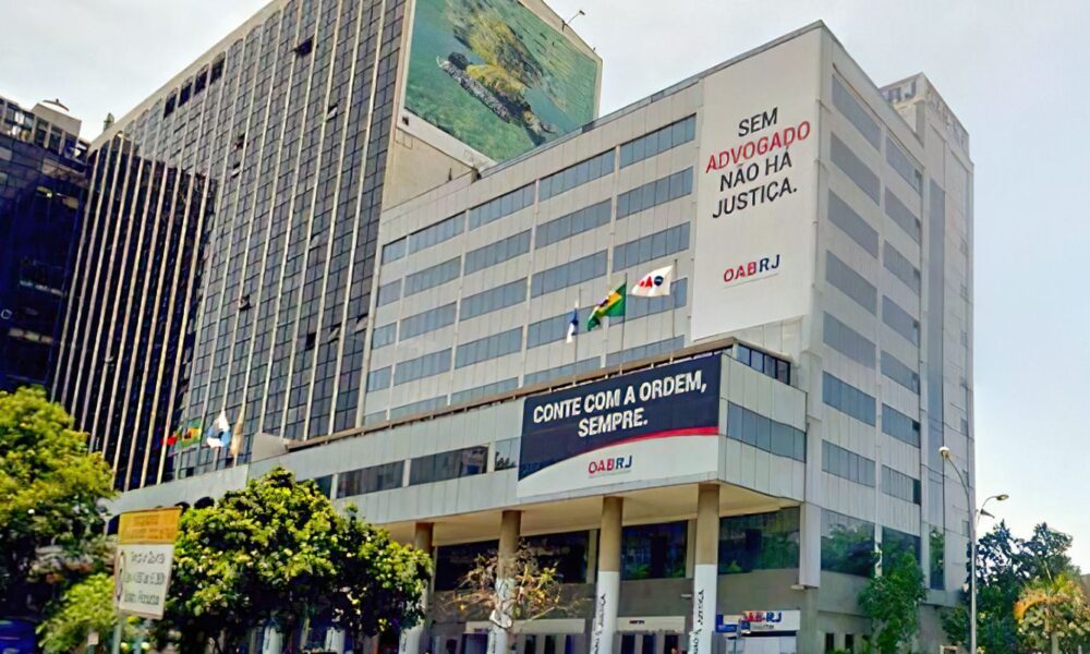 ameaca-de-ataque-a-bomba-leva-oab-rj-a-suspender-atividades