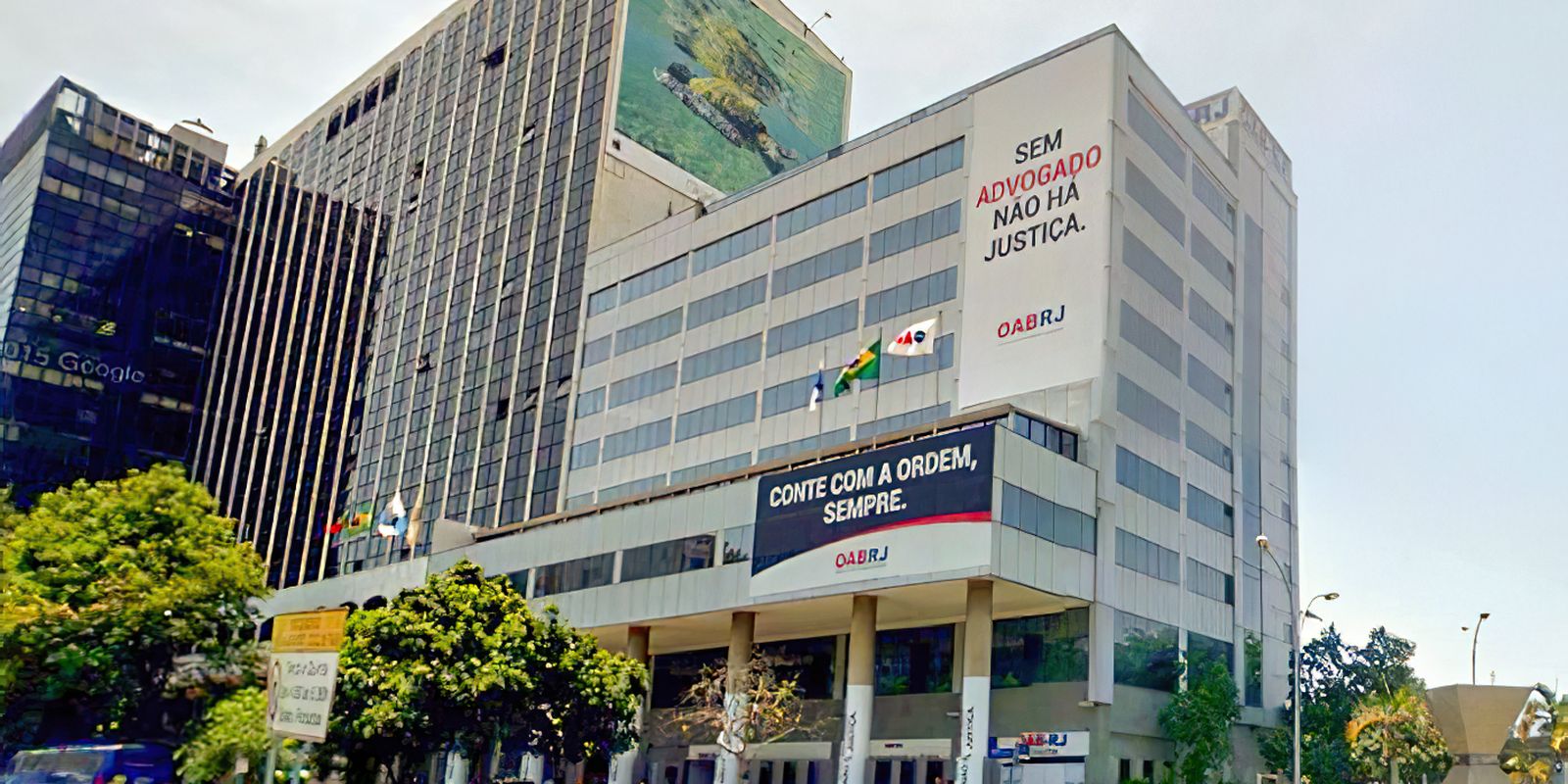 ameaca-de-ataque-a-bomba-leva-oab-rj-a-suspender-atividades