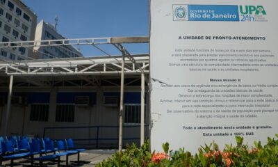 rj:-postos-de-saude-terao-atendimento-normal-durante-cupula-do-brics