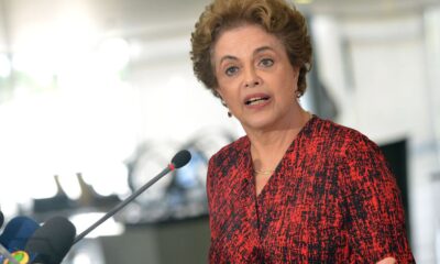 dilma:-desenvolvimento-deve-ser-sustentavel,-inclusivo-e-justo