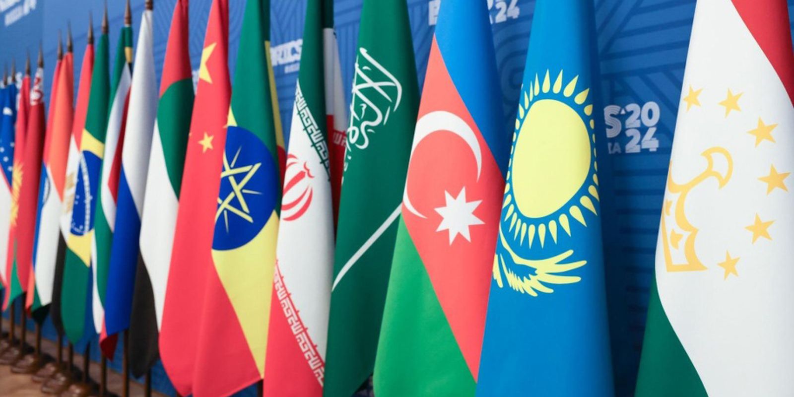 entenda-o-que-e-o-brics,-grupo-que-se-reune-a-partir-de-domingo-no-rio