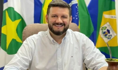 prefeito-acusado-de-distribuir-frango-congelado-a-indigenas,-e-cassado-e-juiz-determina-novas-eleicoes-–-folha-de-dourados-–-noticias-de-dourados-ms-e-regiao