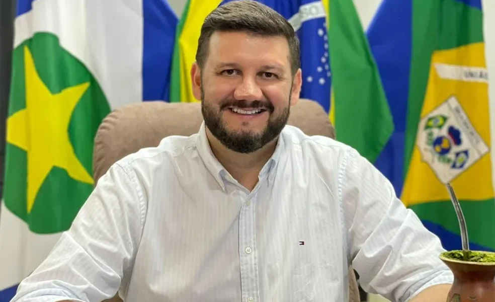 prefeito-acusado-de-distribuir-frango-congelado-a-indigenas,-e-cassado-e-juiz-determina-novas-eleicoes-–-folha-de-dourados-–-noticias-de-dourados-ms-e-regiao
