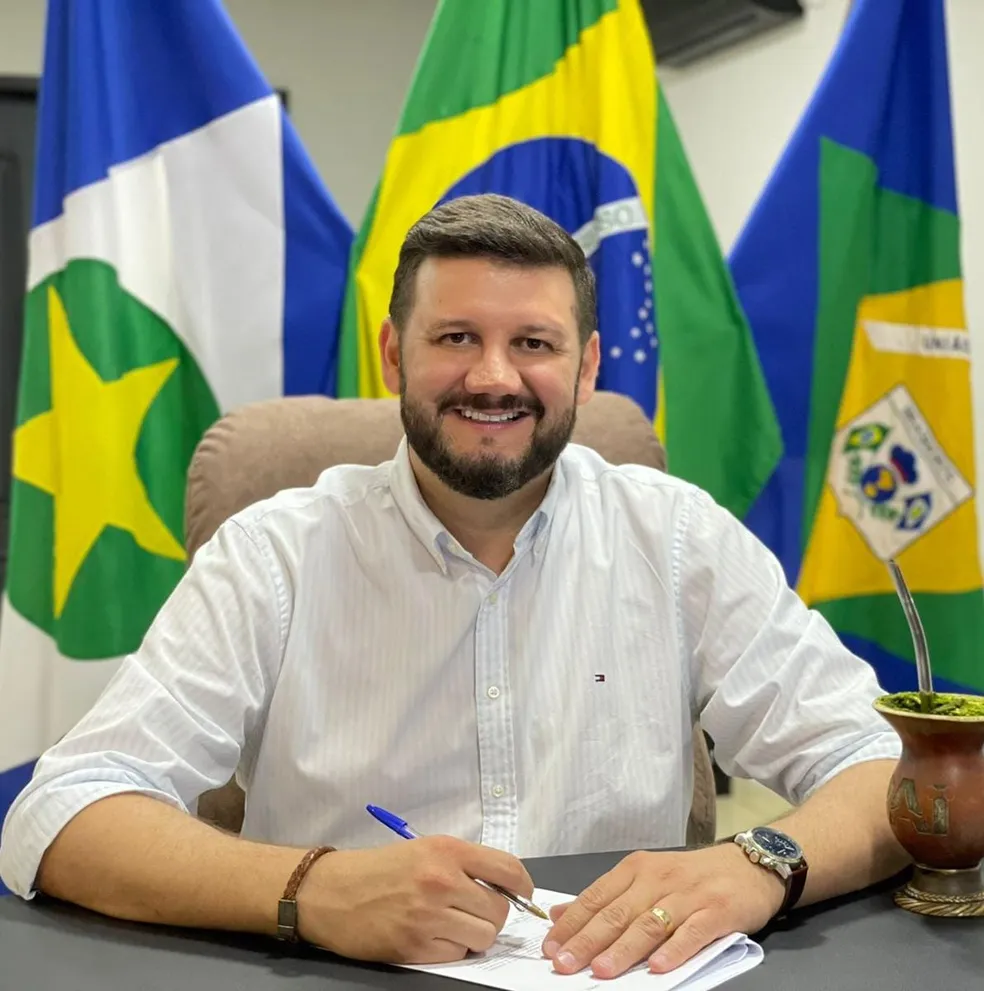 prefeito-acusado-de-distribuir-frango-congelado-a-indigenas,-e-cassado-e-juiz-determina-novas-eleicoes-–-folha-de-dourados-–-noticias-de-dourados-ms-e-regiao