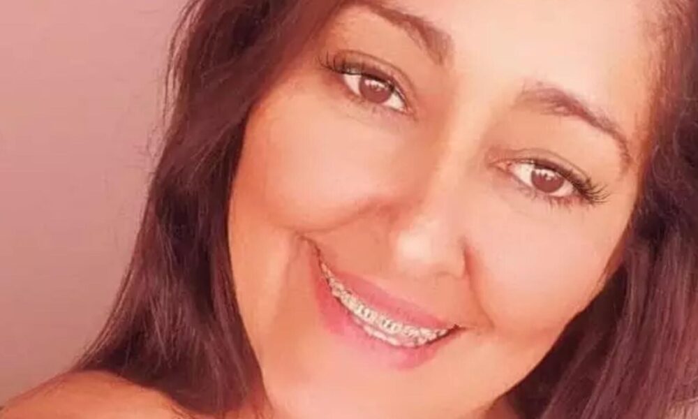 video:-michely-declarou-amor-ao-filho-antes-de-ser-assassinada-a-facadas-em-ms