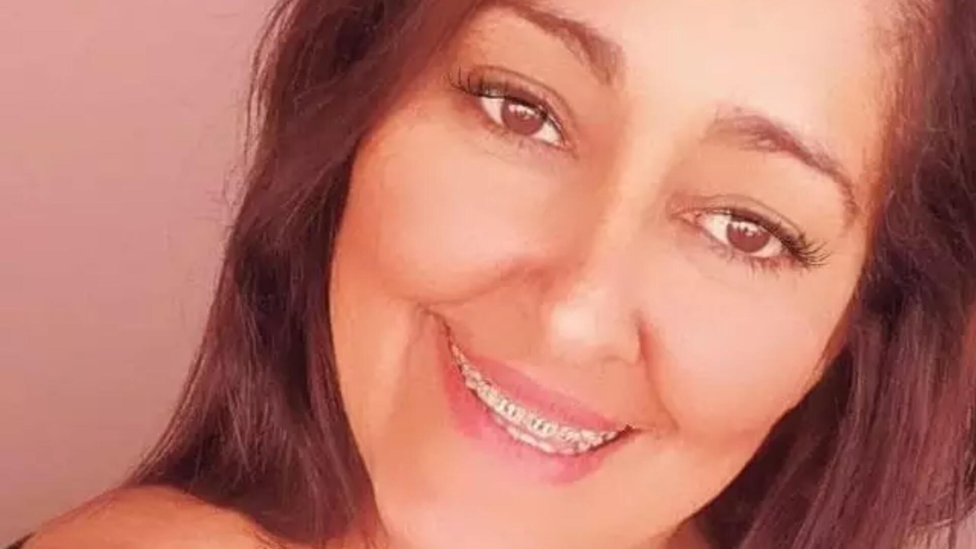 video:-michely-declarou-amor-ao-filho-antes-de-ser-assassinada-a-facadas-em-ms