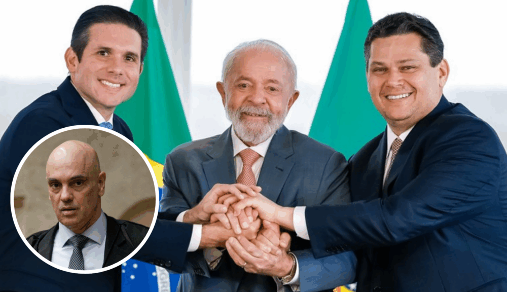 iof:-moraes-suspende-decretos-de-lula-e-congresso,-convocando-poderes-para-conciliacao