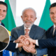 iof:-moraes-suspende-decretos-de-lula-e-congresso,-convocando-poderes-para-conciliacao