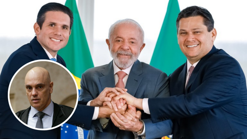 iof:-moraes-suspende-decretos-de-lula-e-congresso,-convocando-poderes-para-conciliacao