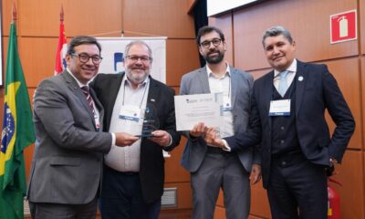 ms+ciencia-vence-premio-nacional-e-reforca-que-mais-de-90%-da-populacao-nao-conhece-cientistas
