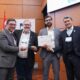 ms+ciencia-vence-premio-nacional-e-reforca-que-mais-de-90%-da-populacao-nao-conhece-cientistas