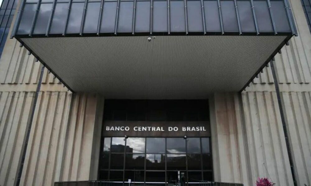 ataque-a-c&m-e-maior-golpe-sofrido-por-instituicoes-financeiras-do-brasil,-afirma-policia