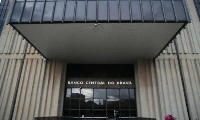 ataque-a-c&m-e-maior-golpe-sofrido-por-instituicoes-financeiras-do-brasil,-afirma-policia