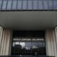 ataque-a-c&m-e-maior-golpe-sofrido-por-instituicoes-financeiras-do-brasil,-afirma-policia