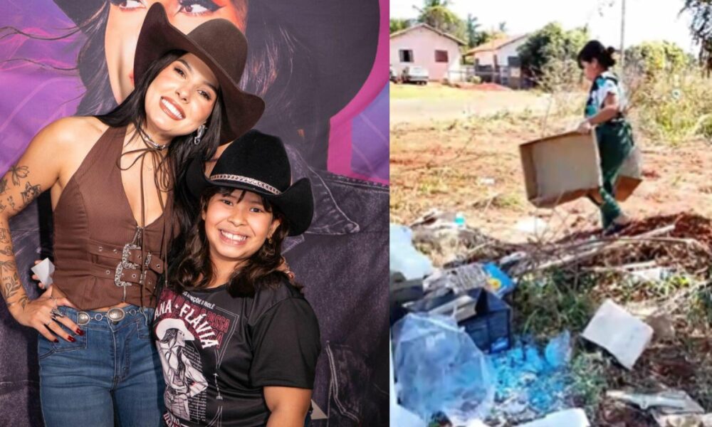 enfrentando-luto-por-irmazinha,-menina-ganhou-chance-de-entrar-no-camarim-de-ana-castela