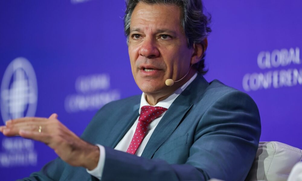 haddad:-decisao-de-moraes-sobre-iof-e-otima-para-o-pais