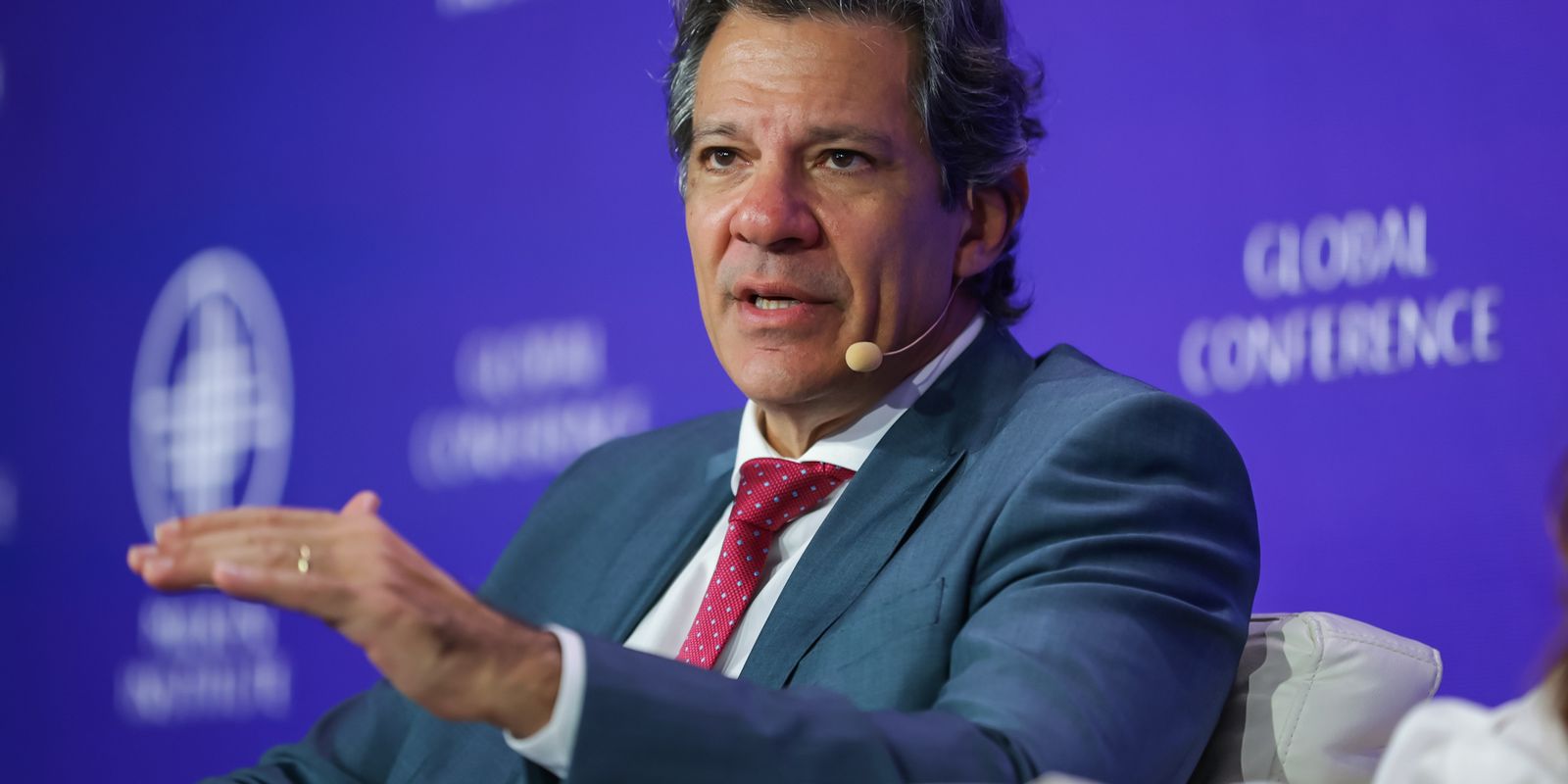 haddad:-decisao-de-moraes-sobre-iof-e-otima-para-o-pais