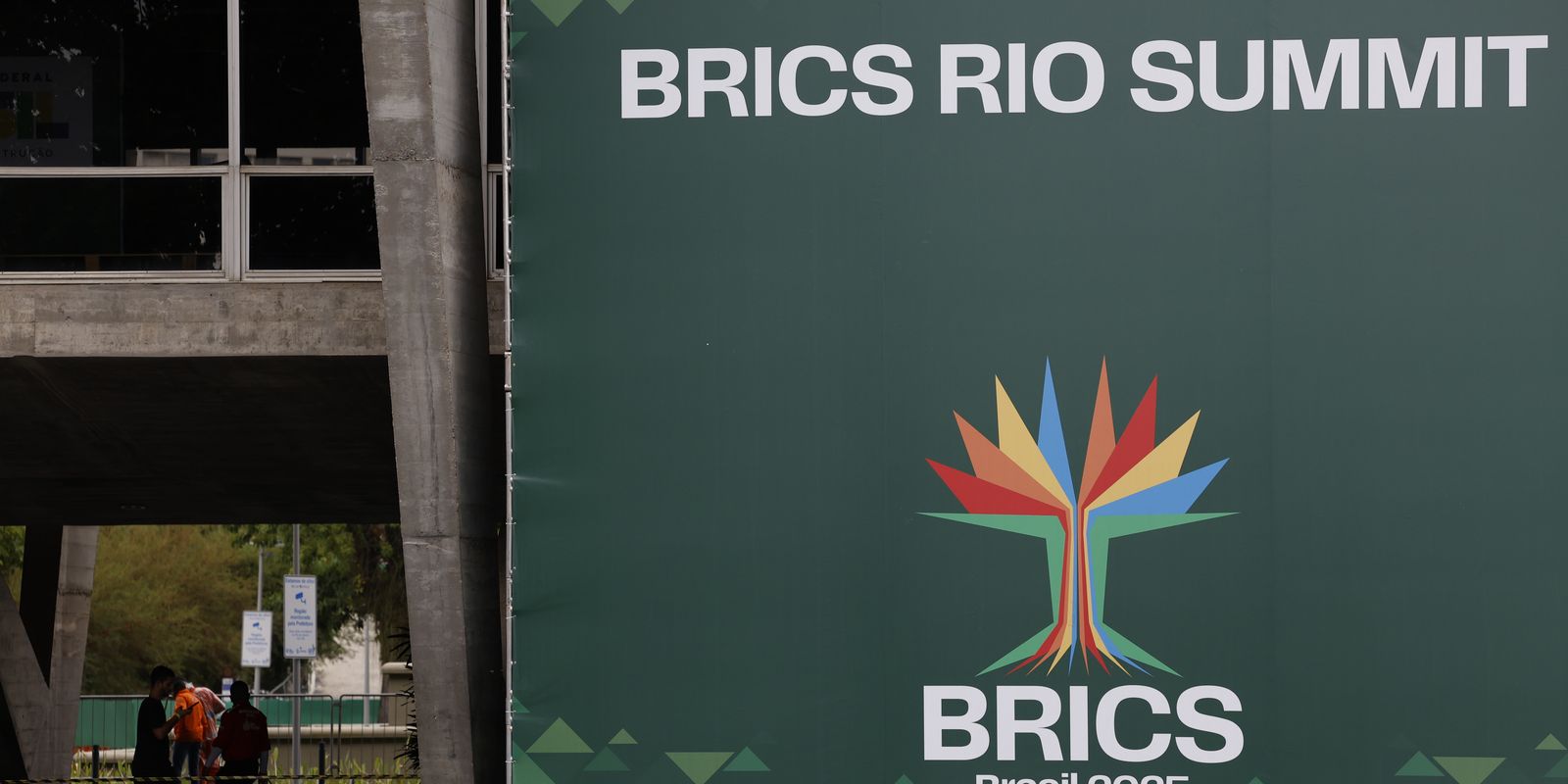 sociedade-civil-discute-prioridades-nesta-sexta-e-sabado-no-rio
