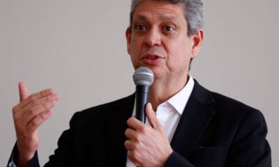 governo-defende-justica-tributaria-e-nao-alta-de-imposto,-diz-ministro