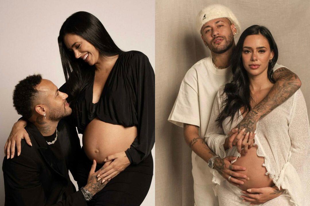 nasce-mel,-quarta-filha-de-neymar,-fruto-da-relacao-com-bruna-biancardi