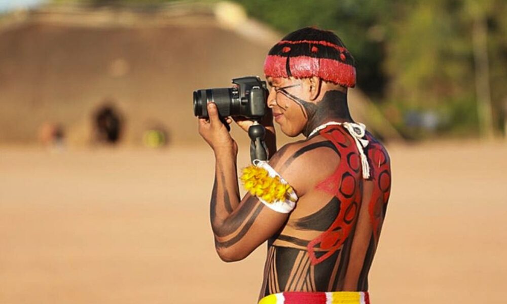 mostra-indigena-em-sp-exibe-filmes-de-diretores-de-diversas-etnias