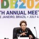 ninguem-quer-assumir-lugar-dos-estados-unidos,-diz-dilma-rousseff