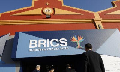 empresarios-do-brics-se-reunem-no-rio-em-busca-de-ampliacao-de-negocio
