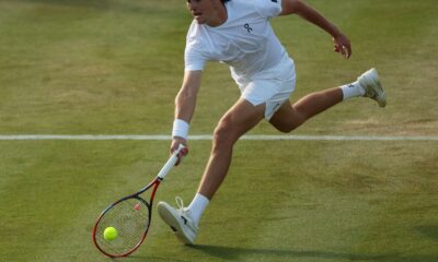 wimbledon:-joao-fonseca-cai-na-3a-rodada;-brasil-segue-nas-duplas