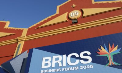 lula-diz-que-brics-e-fiador-de-um-futuro-promissor