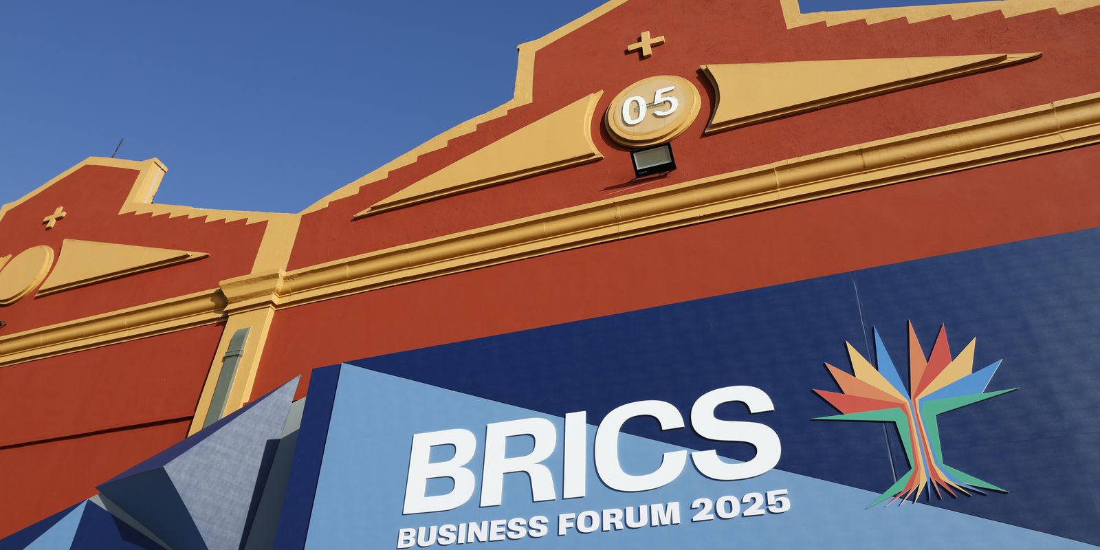 lula-diz-que-brics-e-fiador-de-um-futuro-promissor