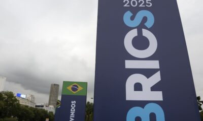 china-e-russia-nao-terao-seus-presidentes-presentes-na-cupula-do-brics