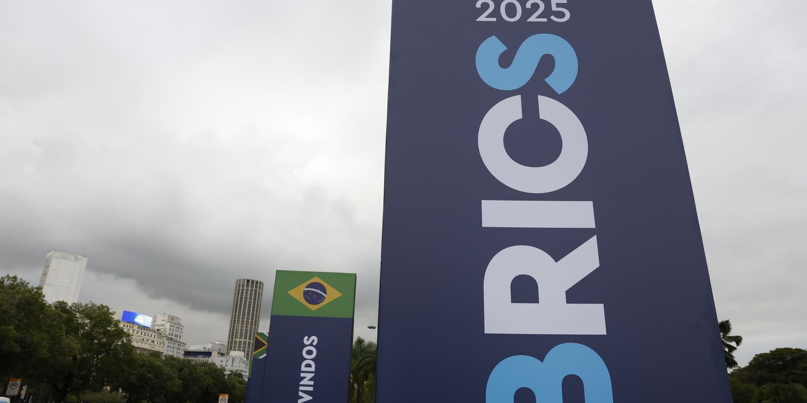 china-e-russia-nao-terao-seus-presidentes-presentes-na-cupula-do-brics